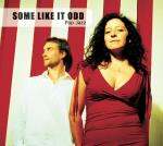 Some Like It Odd