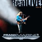 Real Live! Vol 2