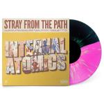 Internal Atomics