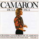 Flamenco Great Figures 15
