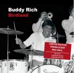 Birdland