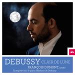 Clair De Lune (Francois Dumont)