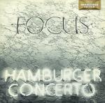 Hamburger Concerto