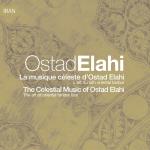 La Musique Celeste D`osta