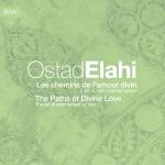 Les Chemins De L`amour Di