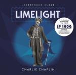 Limelight