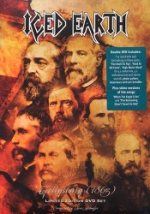 Gettysburg (Ltd)