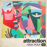Mutual Attraction Vol 2