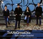 Transgressions