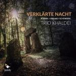 Verklarte Nacht