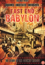 East End Babylon /Story of...