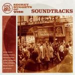 Secret Nuggets of Wise - Soundtracks
