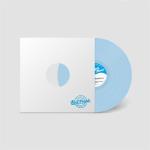 Reel People Sampler