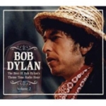 Best Of Bob Dylans Theme Radio Hour Vol 2