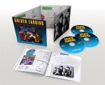 Back Home/Complete Leiden 1984