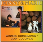 Winning Comb/Goin` Coco...