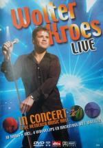 Live in Concert in De Hmh