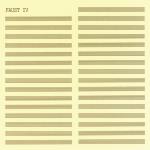 Faust IV