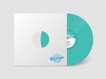Reel People Music Vinyl Samples Vol 3