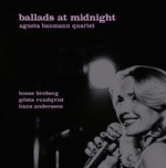 Ballads At Midnight