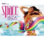 Space Ibiza 2008