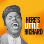 Here`s Little Richard