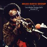 Live Berliner Jazzstage 1971