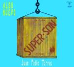 Super-Son/Con Todos Los..