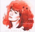 Le Siècle D`or: Juliette Greco