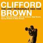 Lost Rehearsals 1953-56