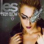 High Glow