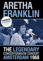 Live At Concertgebouw 1968