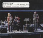 Complete 1972 Berlin Concert