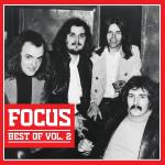 Best of Vol 2