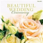 Beautiful Wedding - Ceremony