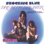 Dream on Dreamer/Good Times