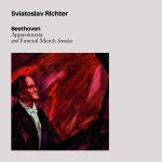 Beethoven - Appasionata