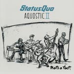Acoustic II 2016
