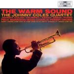 Warm Sound