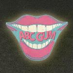ABC Gum
