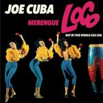 Merengue Loco