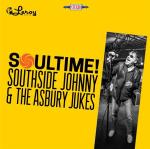 Soultime!