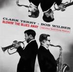 Blowin` the Blues Away