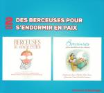 Des Berceuses Pour Sendormir En Paix