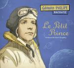 Le Petit Prince