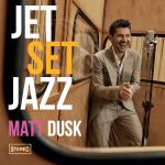 Jetset Jazz