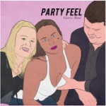 Party Feel