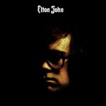 Elton John 1970 (Deluxe/Rem)