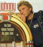 Au Bon Vieux Temps Du Juke-Box