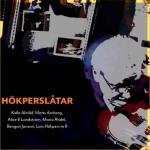 Hökperslåtar